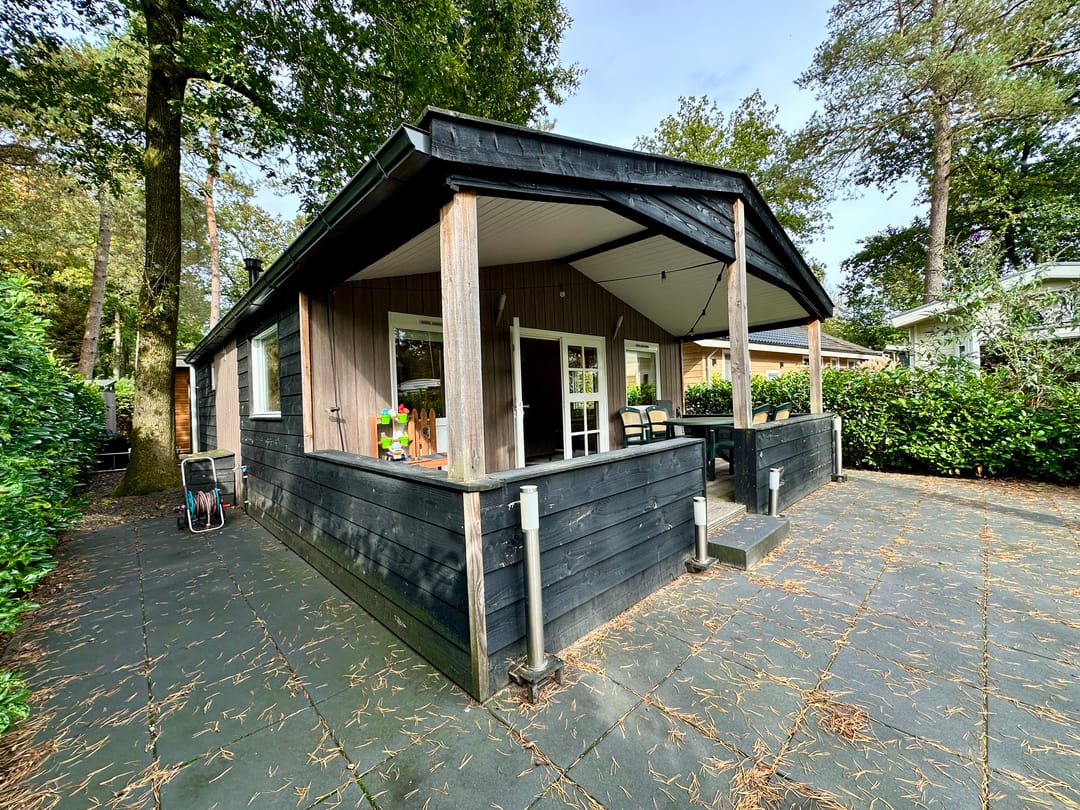 Foto 2 van Krimweg 160-R213