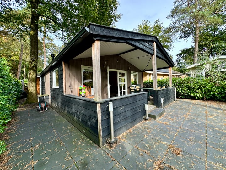 Photo 2 of Krimweg 160-R213