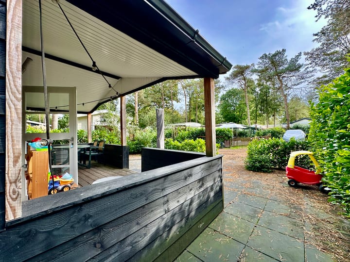 Photo 3 of Krimweg 160-R213