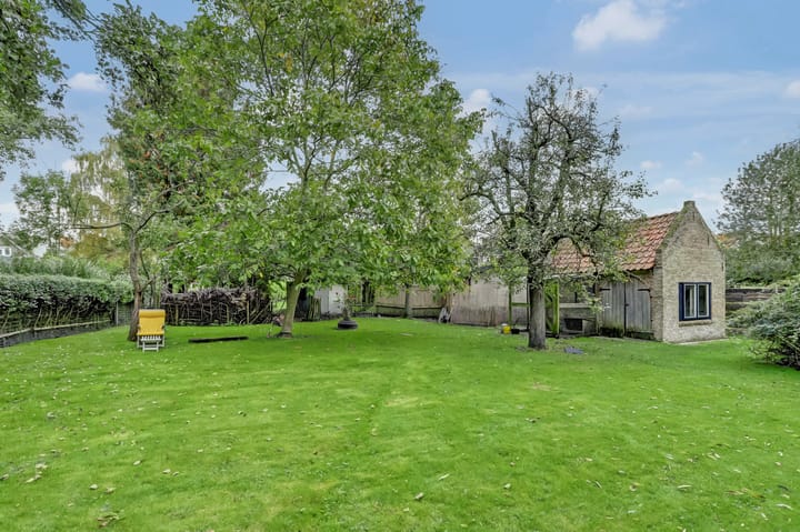 Foto 2 van Kerkstraat 17