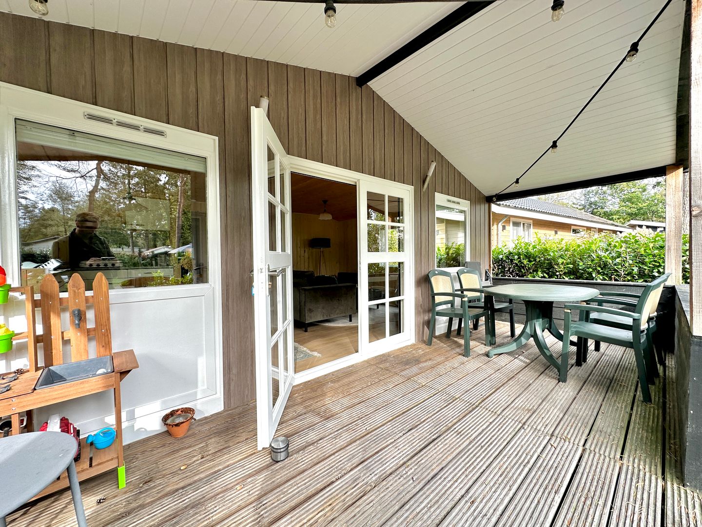 Foto 4 van Krimweg 160-R213