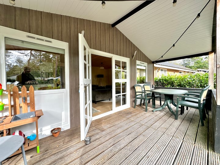 Photo 4 of Krimweg 160-R213