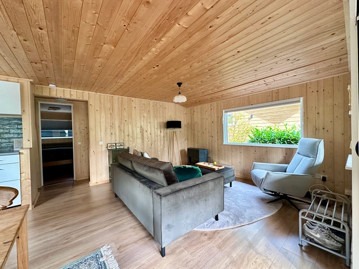 Photo 5 of Krimweg 160-R213