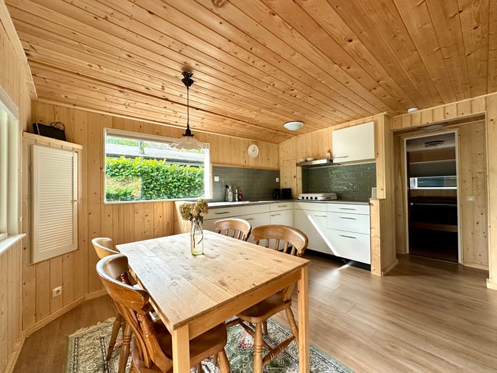 Photo 6 of Krimweg 160-R213