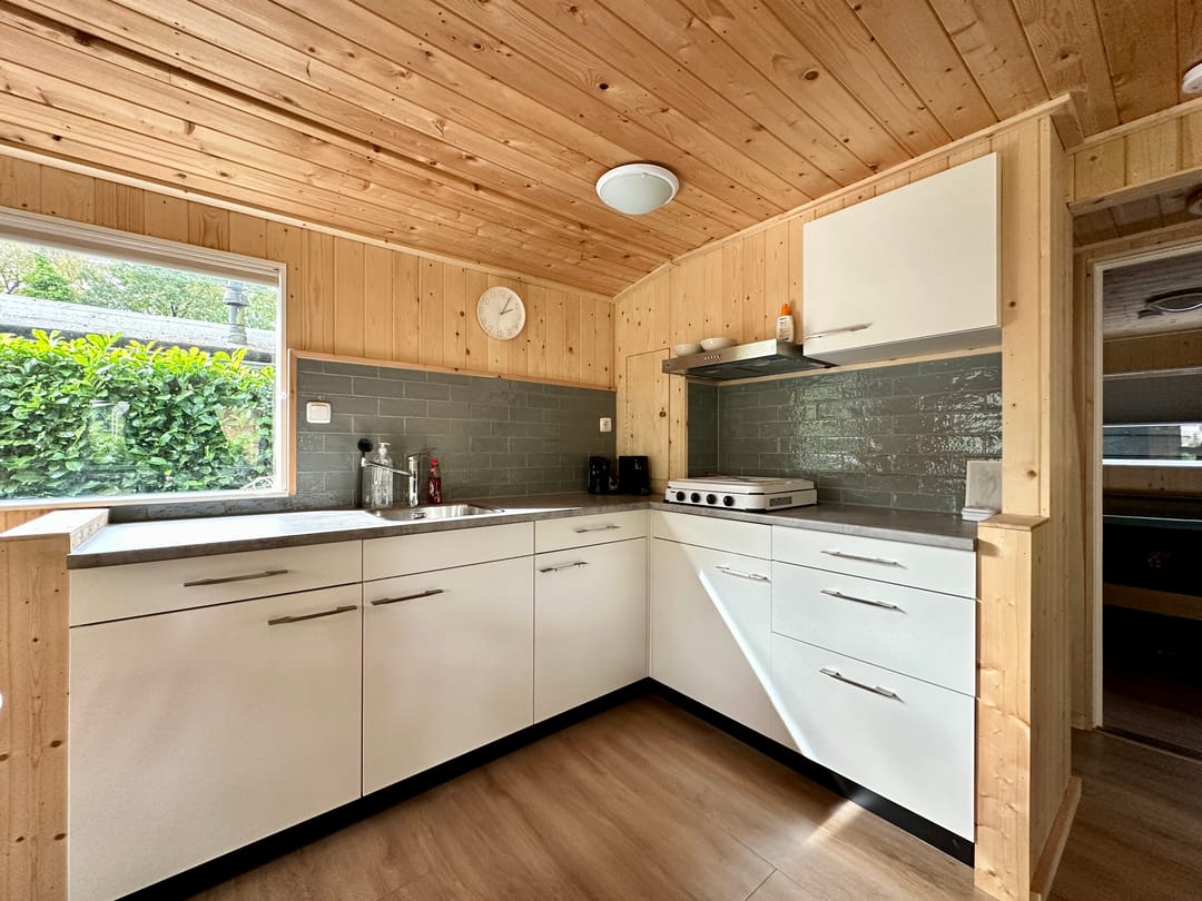 Foto 7 van Krimweg 160-R213