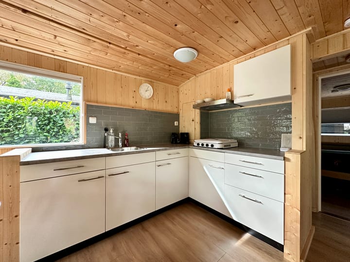 Photo 7 of Krimweg 160-R213