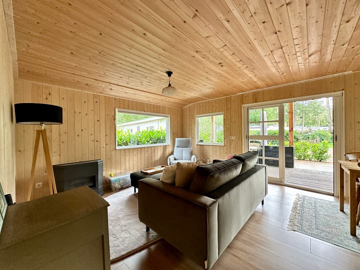 Photo 8 of Krimweg 160-R213