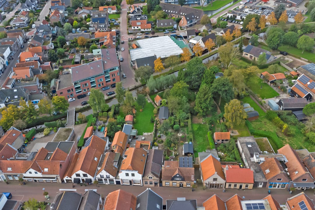 Foto 11 van Kerkstraat 17