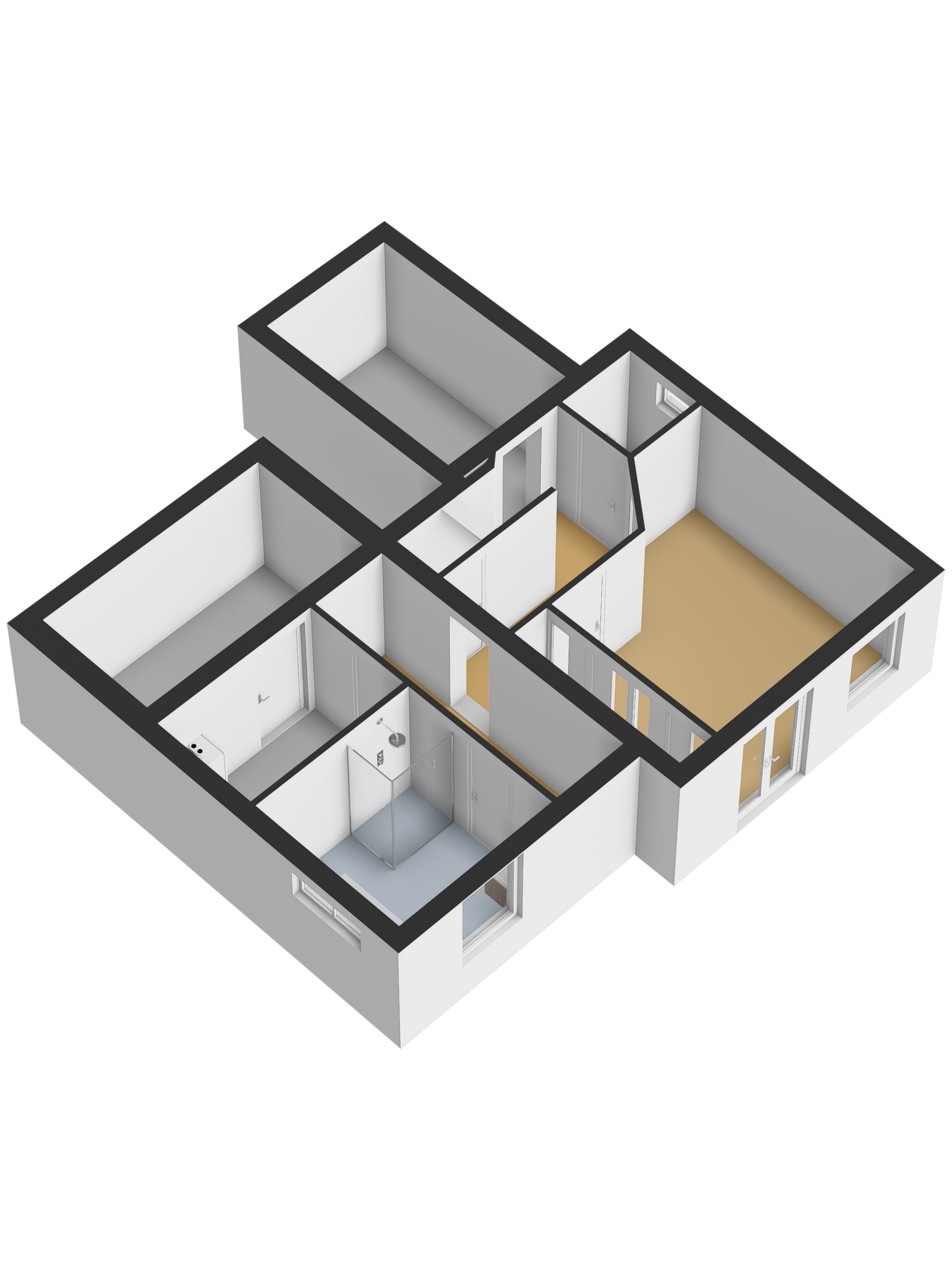 Foto 72 van Kerkstraat 17