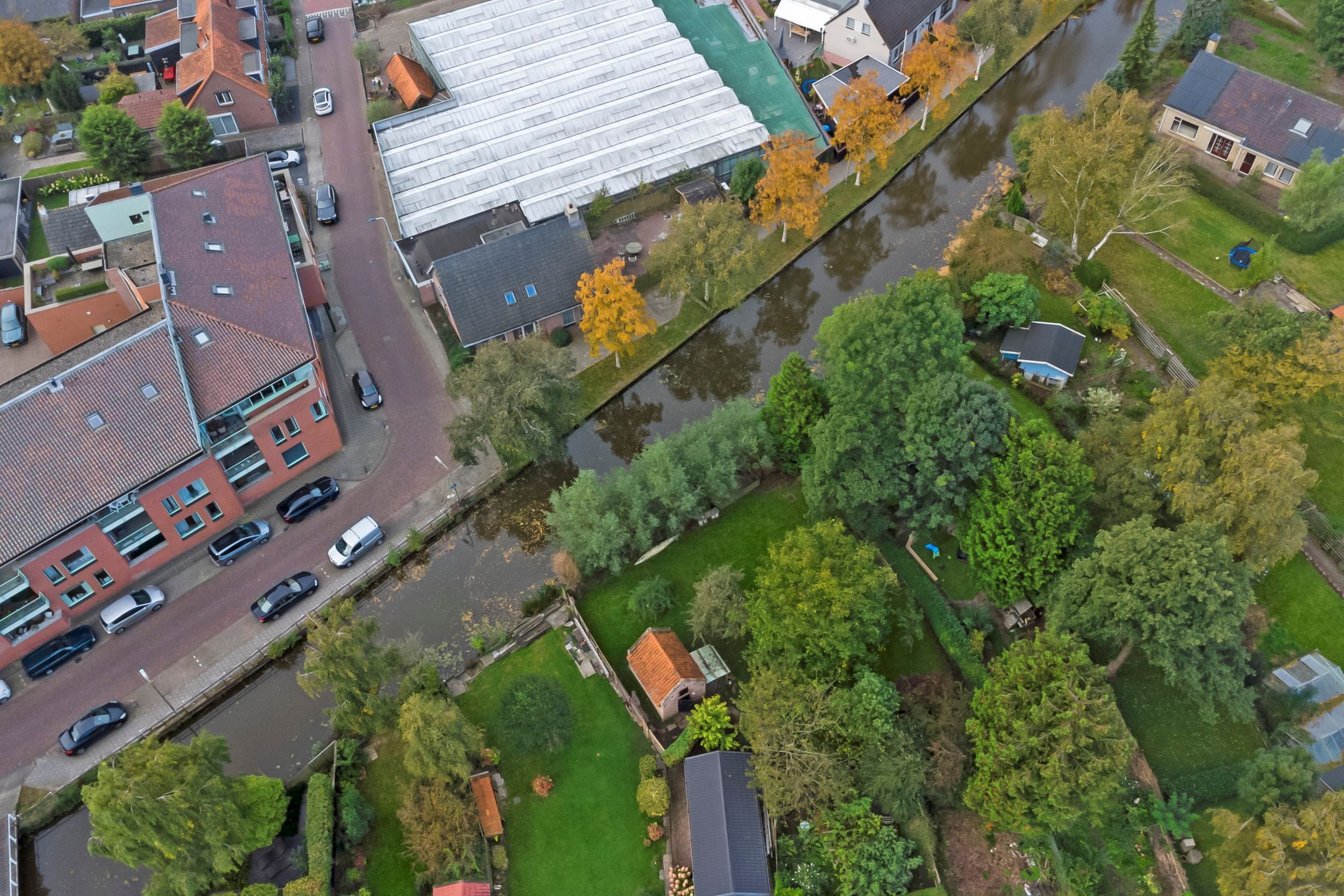 Foto 12 van Kerkstraat 17