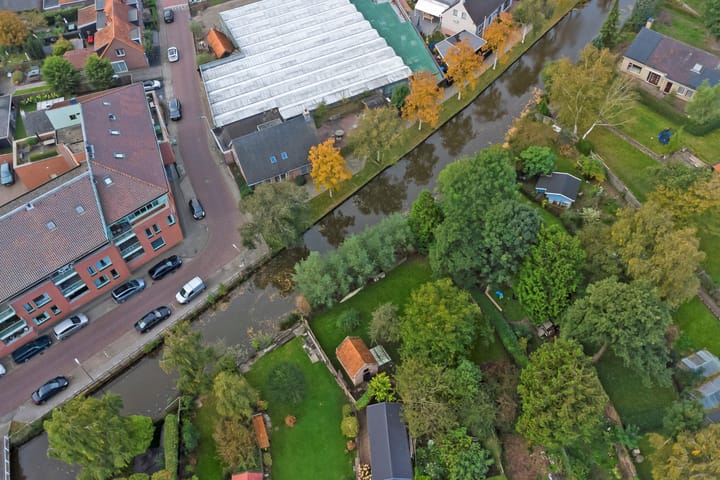 Foto 12 van Kerkstraat 17