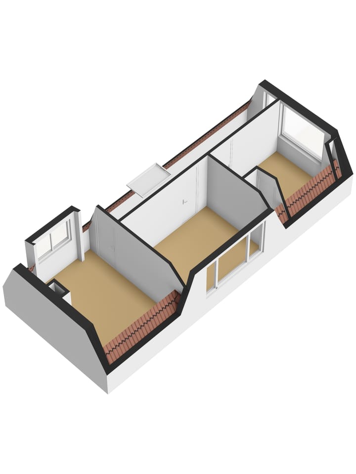 Foto 73 van Kerkstraat 17