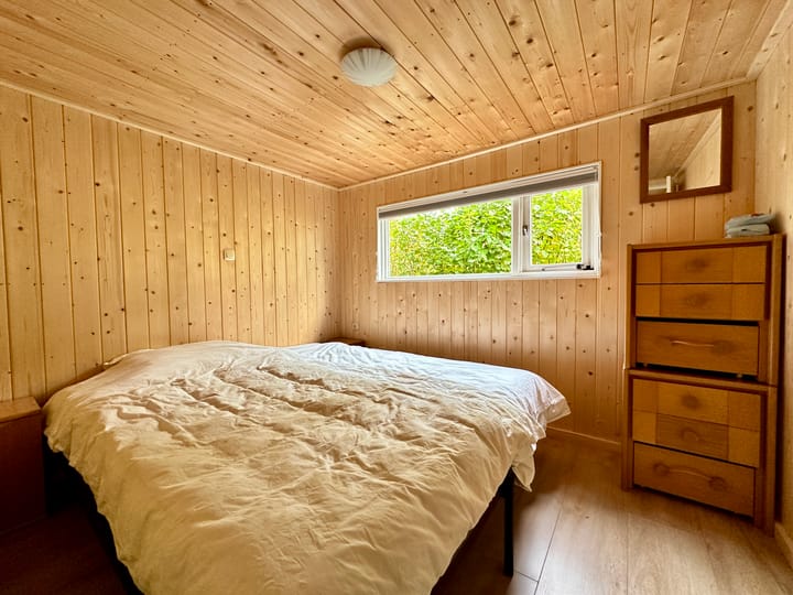 Photo 9 of Krimweg 160-R213