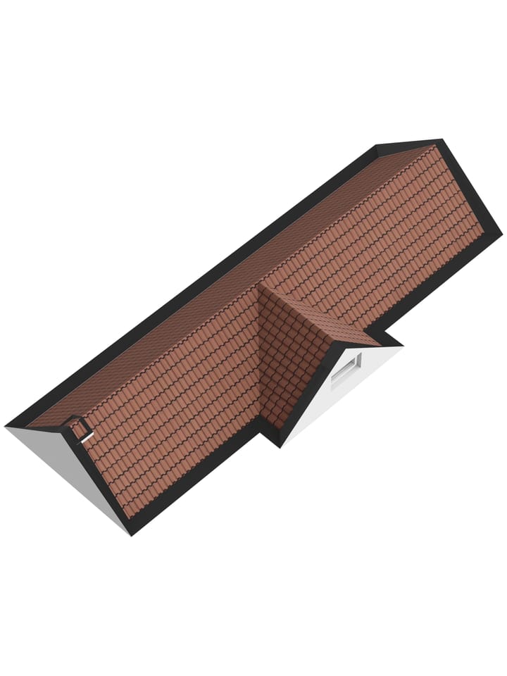 Foto 74 van Kerkstraat 17