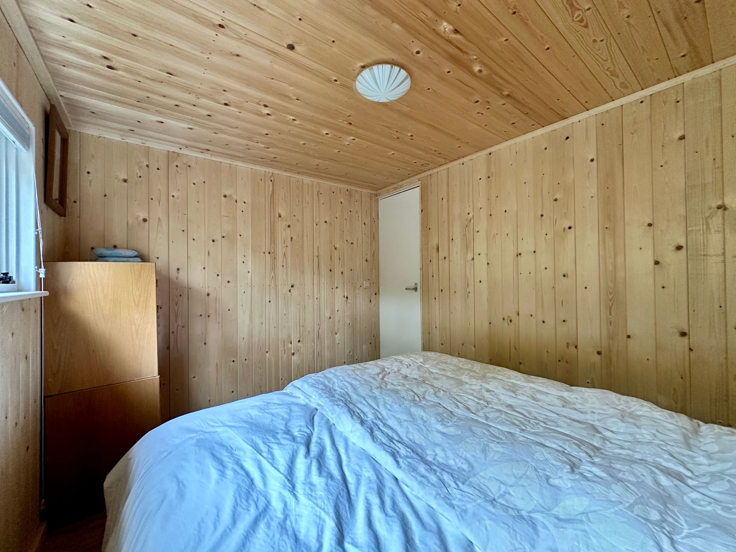 Foto 10 van Krimweg 160-R213