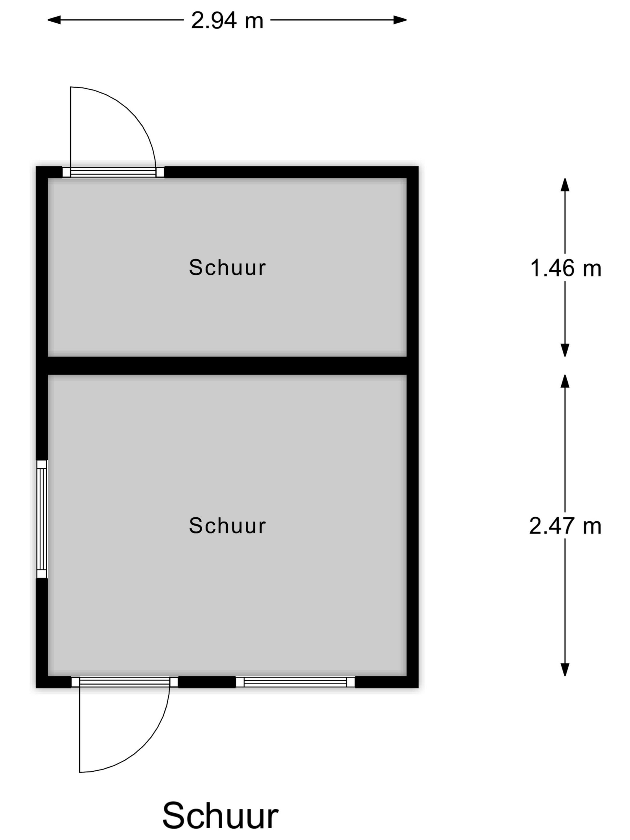 Foto 75 van Kerkstraat 17