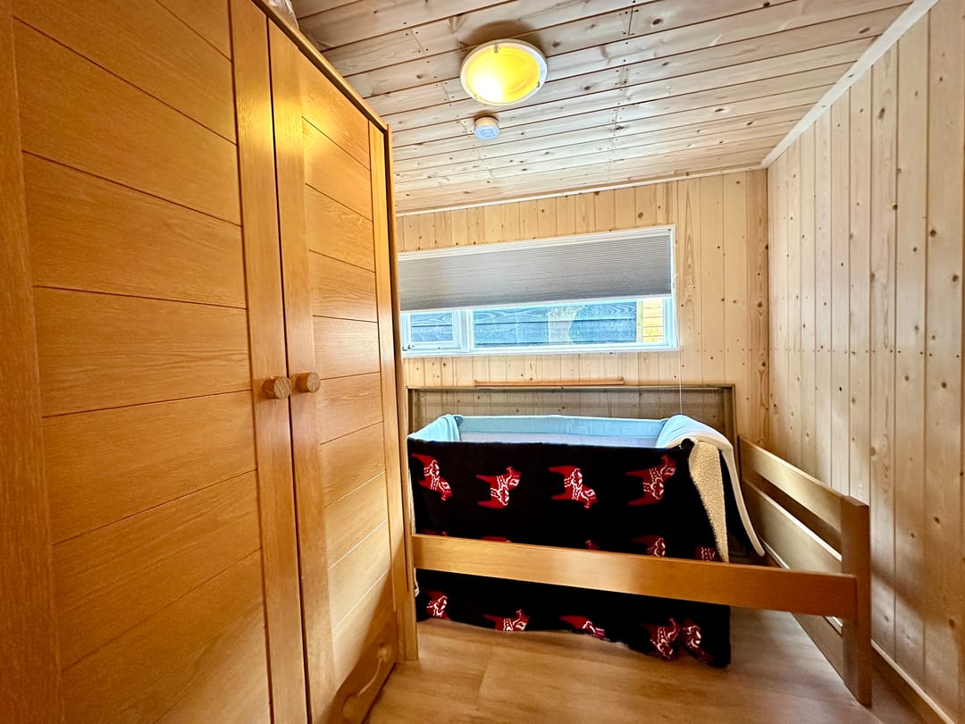 Foto 11 van Krimweg 160-R213