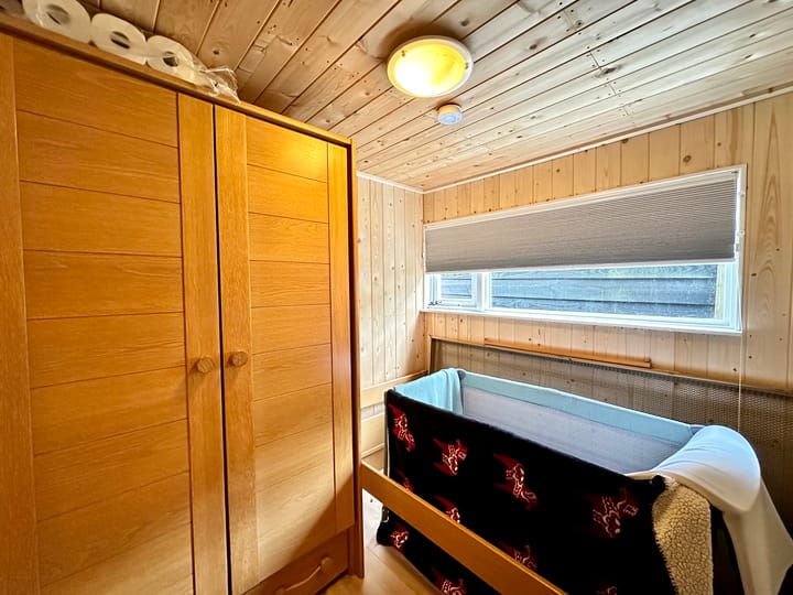 Photo 12 of Krimweg 160-R213