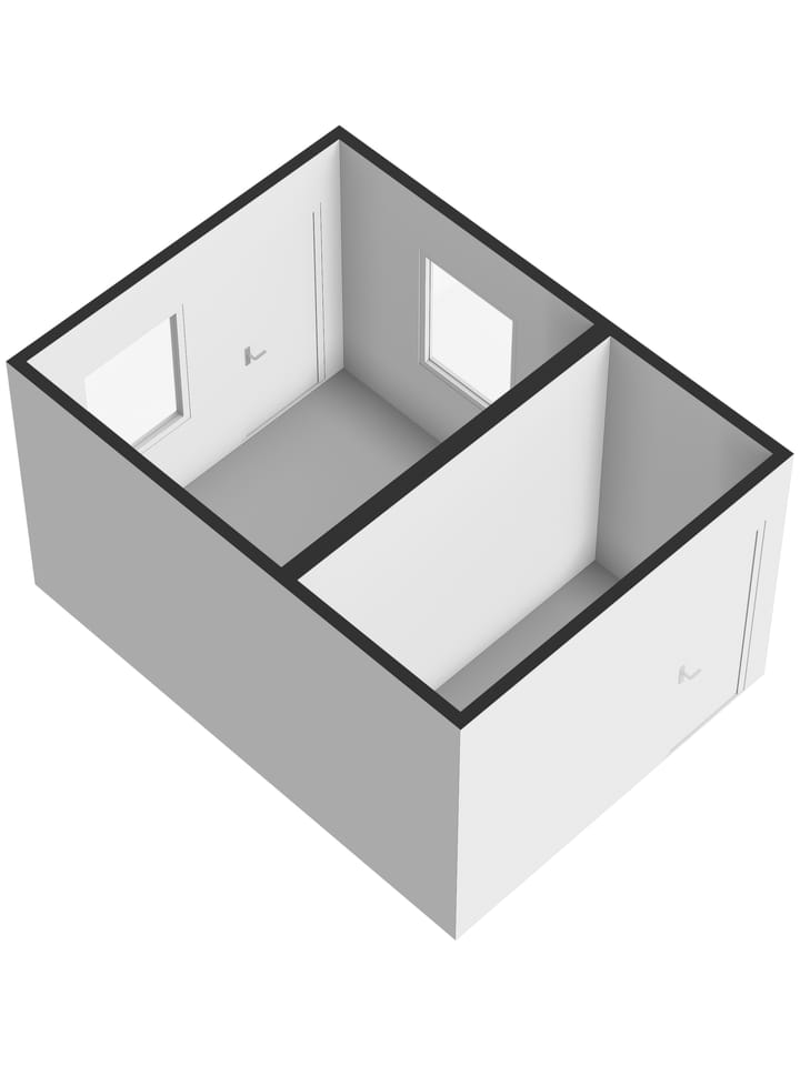 Foto 76 van Kerkstraat 17