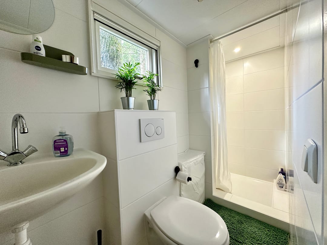 Foto 13 van Krimweg 160-R213