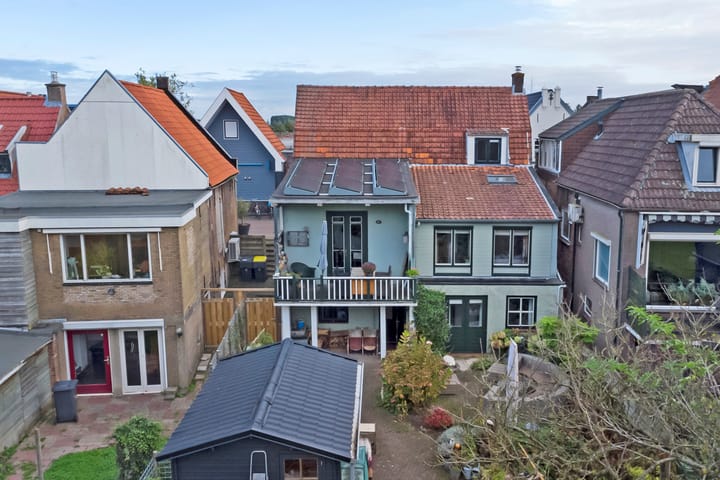 Foto 65 van Kerkstraat 17