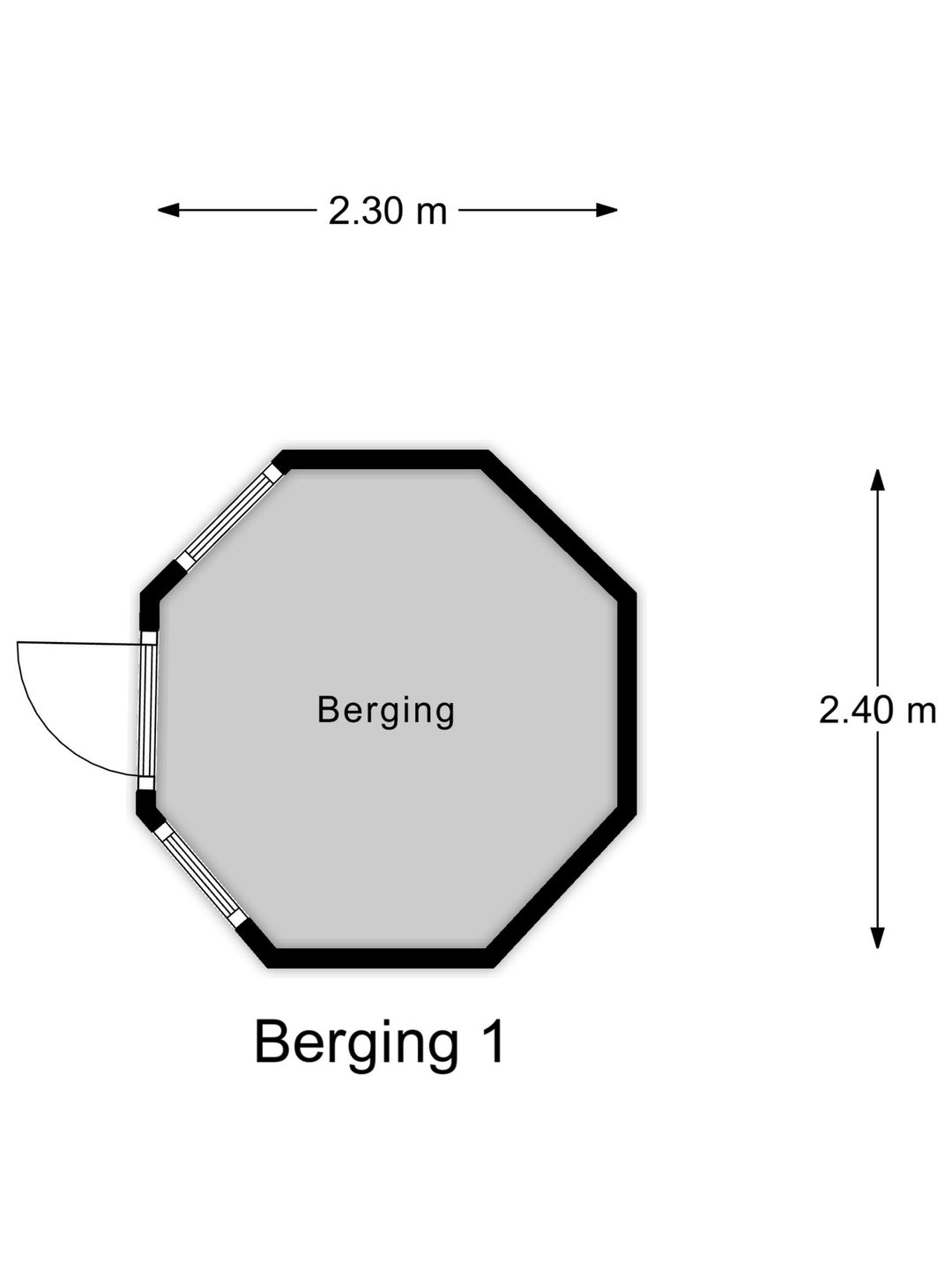 Foto 77 van Kerkstraat 17