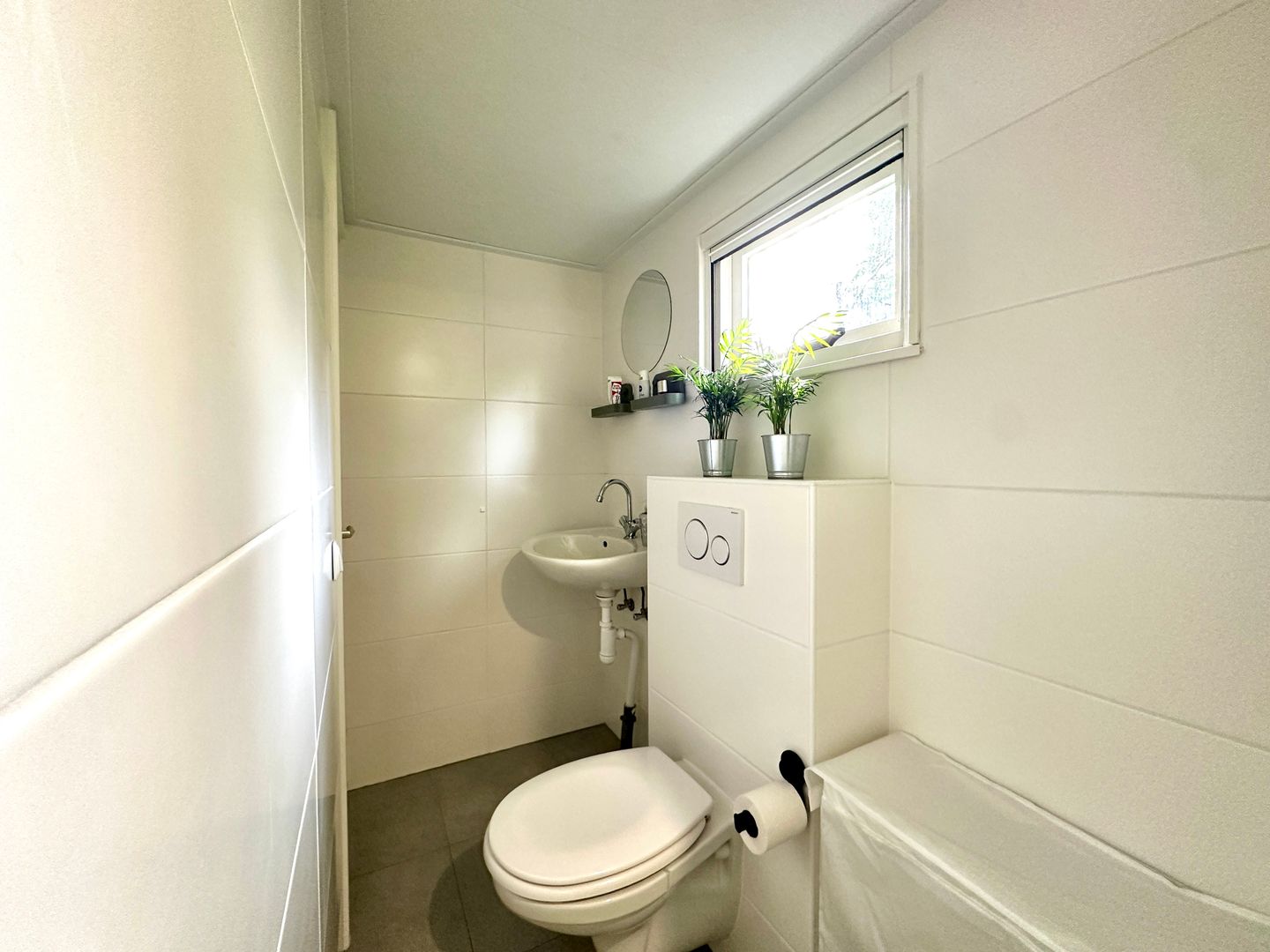 Foto 14 van Krimweg 160-R213