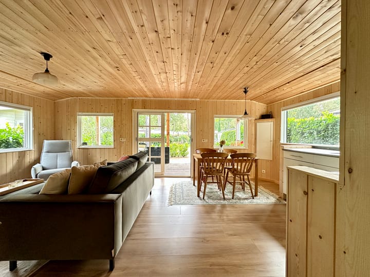 Photo 15 of Krimweg 160-R213