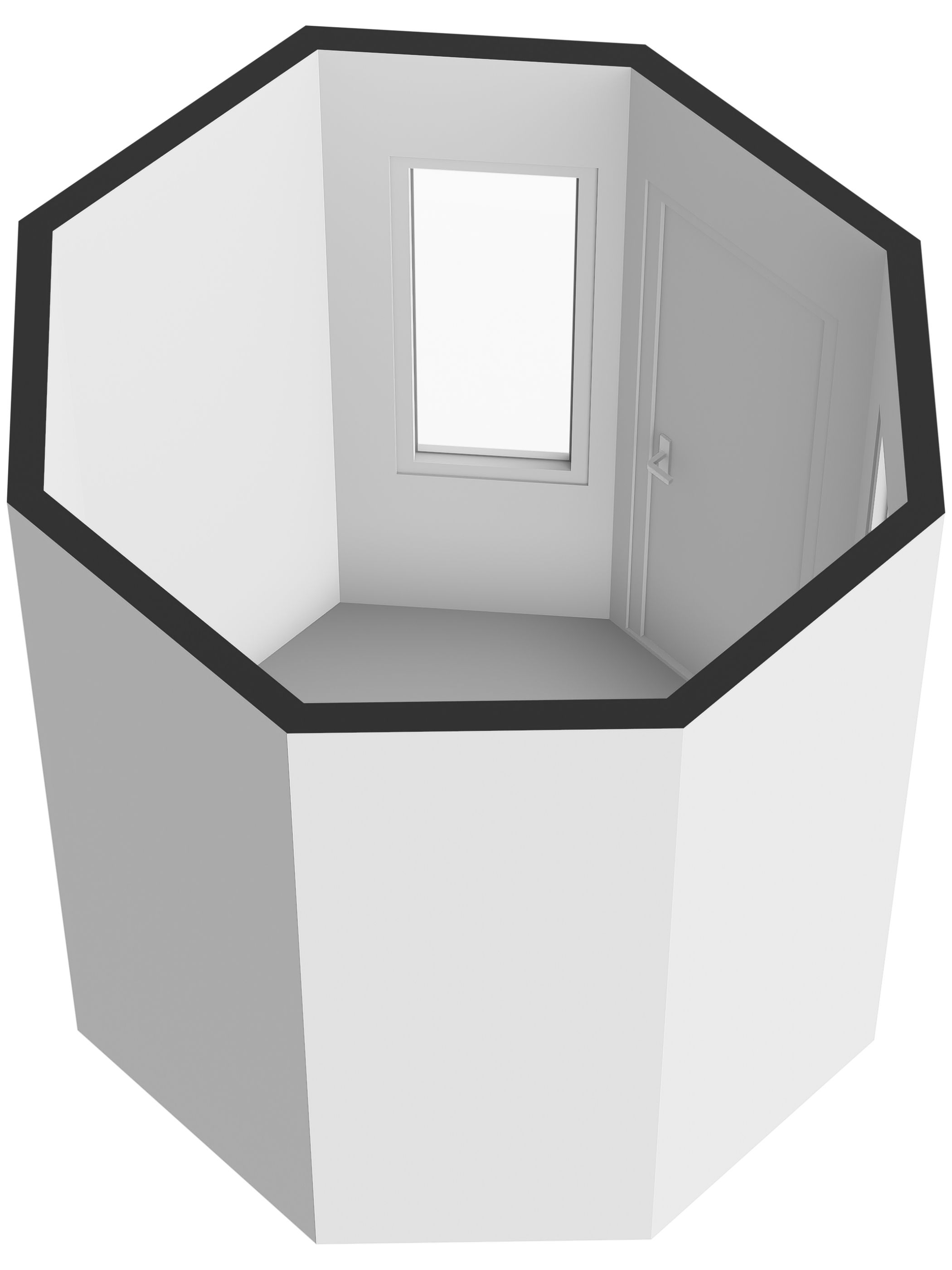 Foto 78 van Kerkstraat 17