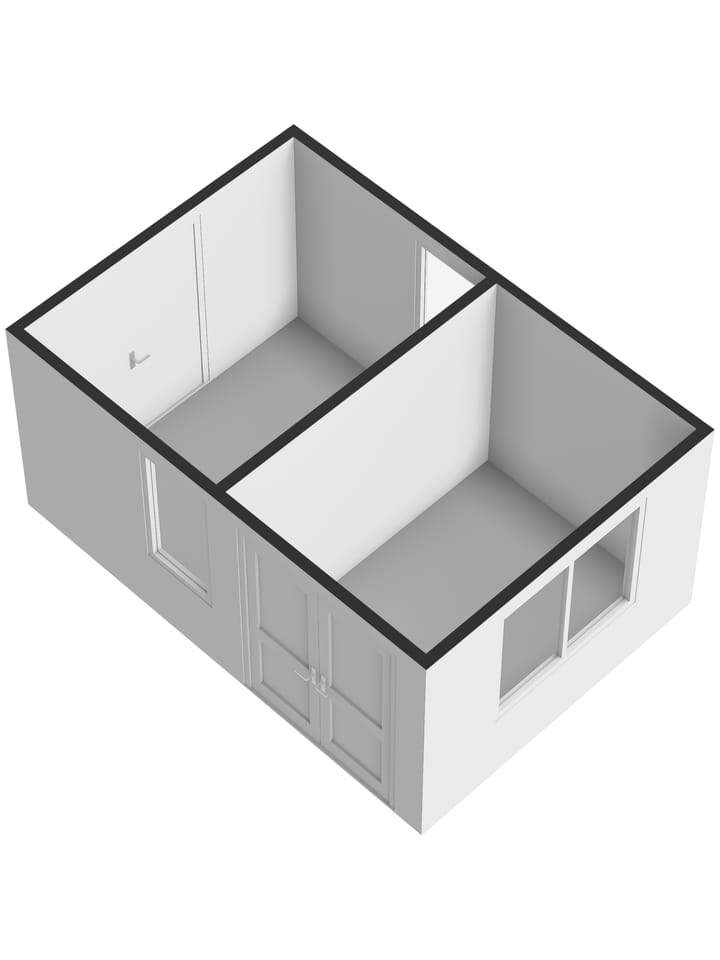 Foto 79 van Kerkstraat 17