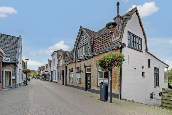 Foto 8 van Kerkstraat 17