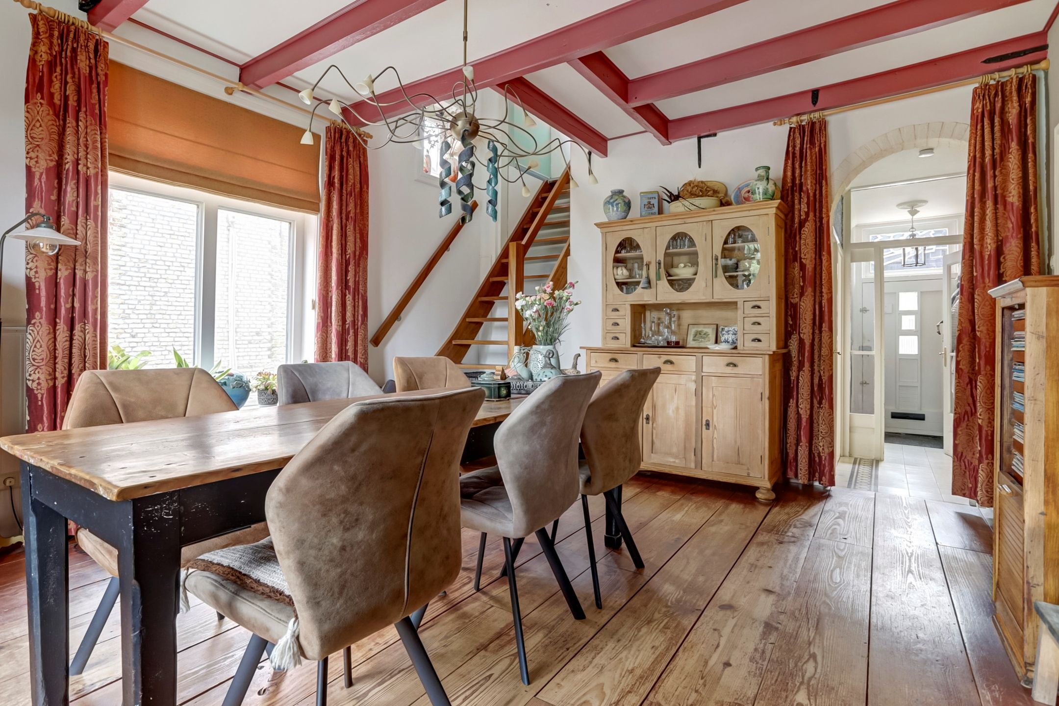 Foto 18 van Kerkstraat 17