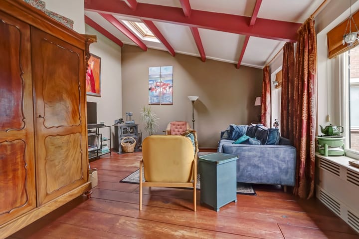 Foto 19 van Kerkstraat 17