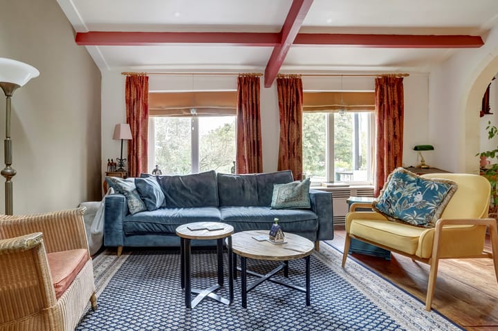 Foto 21 van Kerkstraat 17