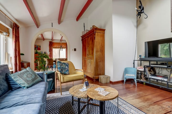 Foto 23 van Kerkstraat 17