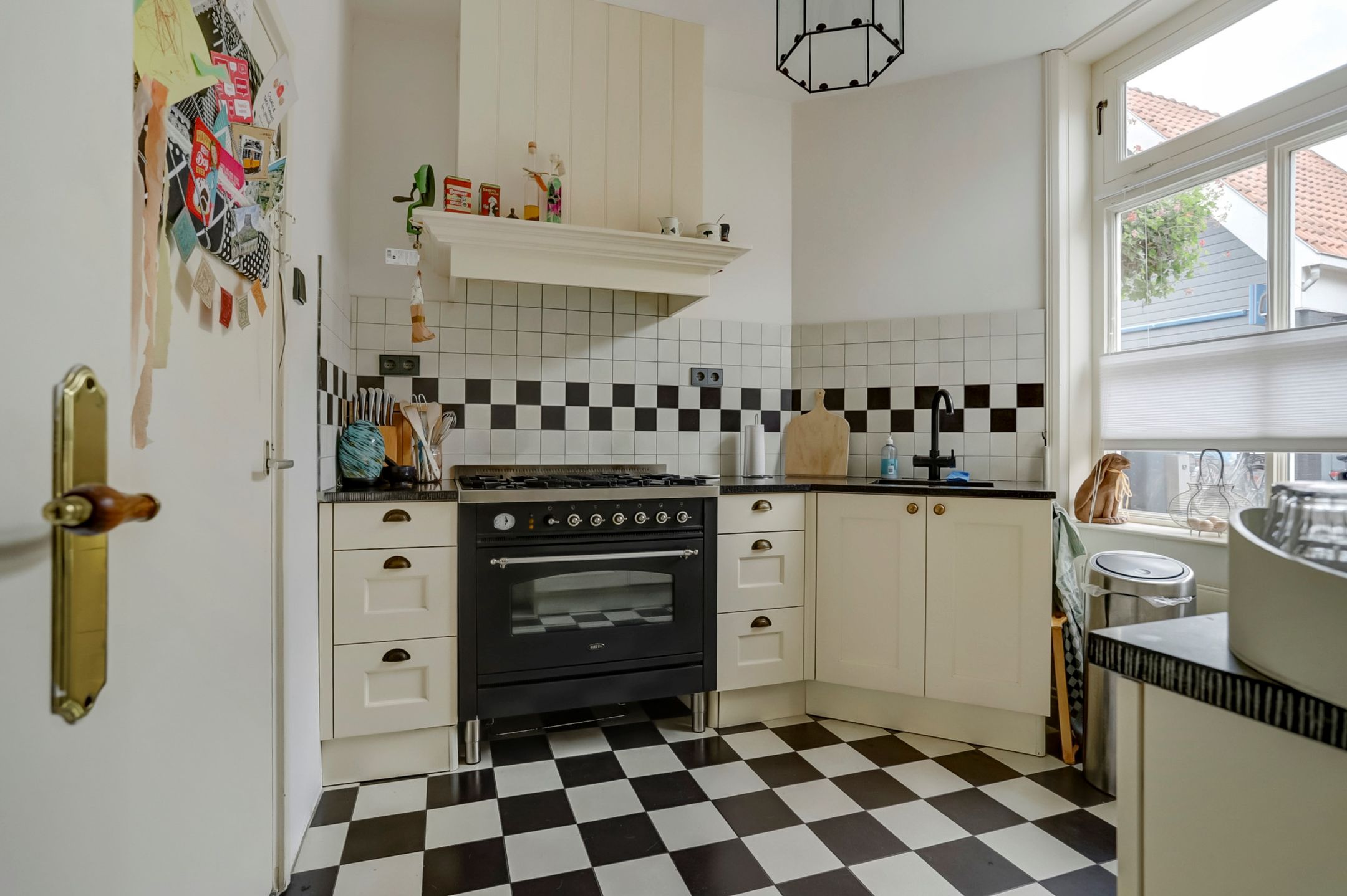 Foto 24 van Kerkstraat 17