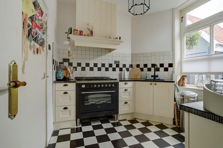 Foto 24 van Kerkstraat 17