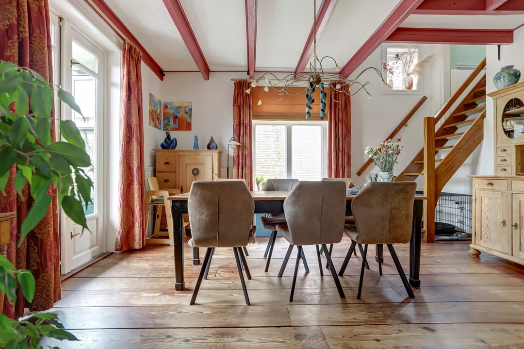 Foto 17 van Kerkstraat 17