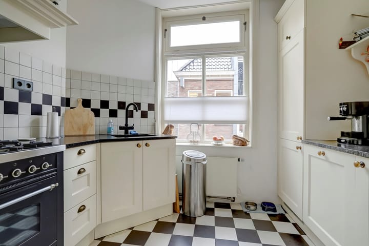 Foto 25 van Kerkstraat 17