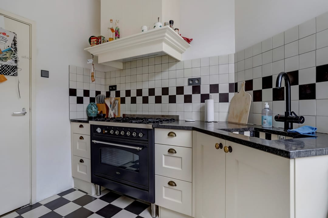 Foto 26 van Kerkstraat 17