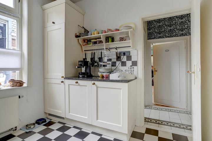 Foto 27 van Kerkstraat 17