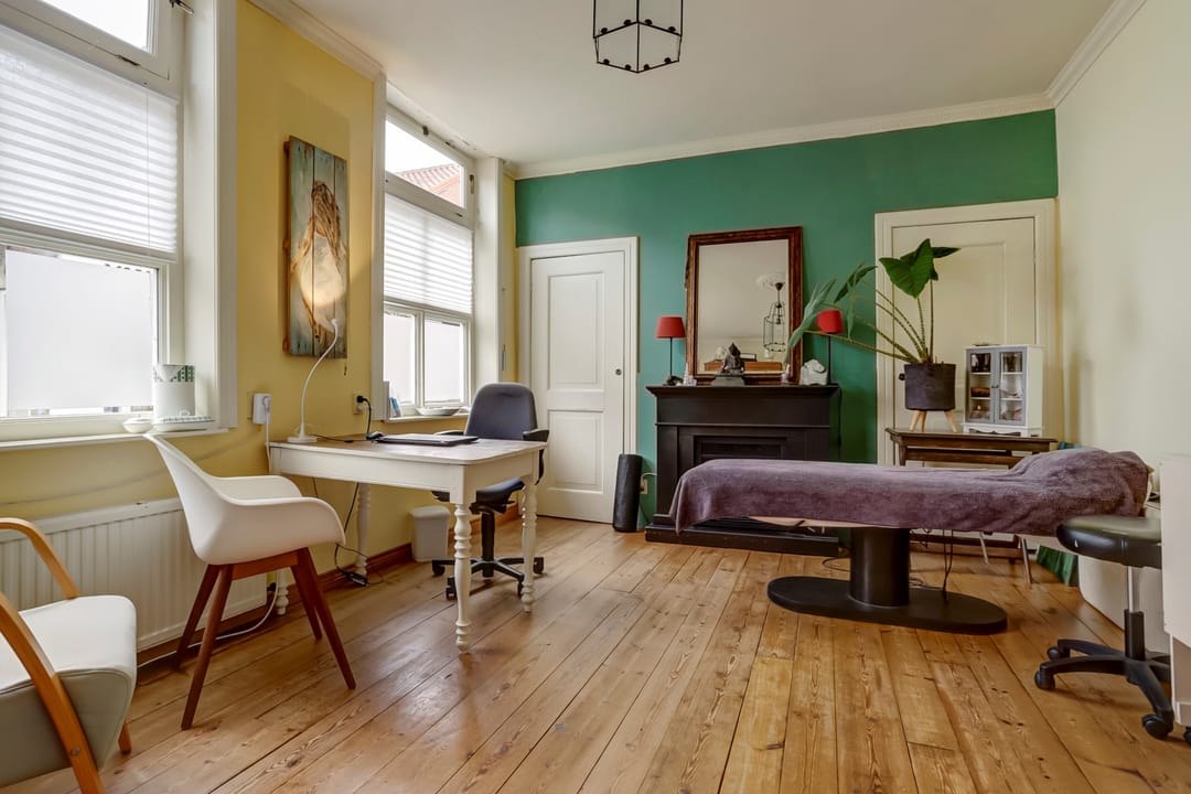 Foto 28 van Kerkstraat 17