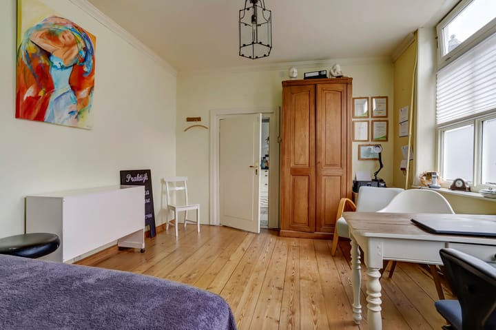 Foto 29 van Kerkstraat 17