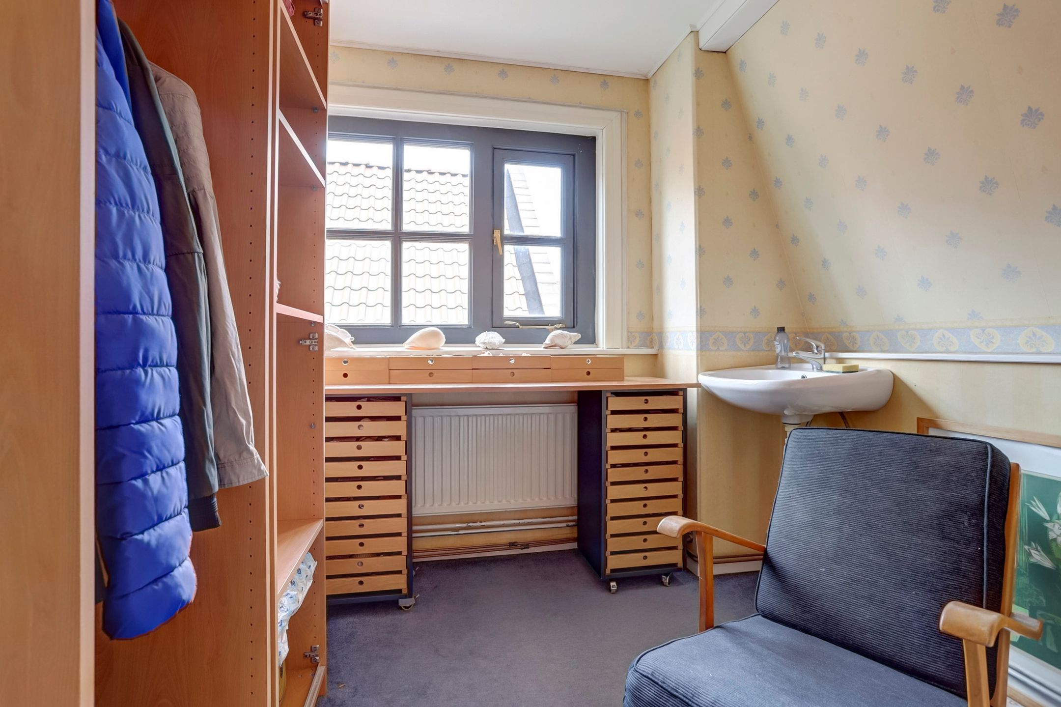 Foto 30 van Kerkstraat 17