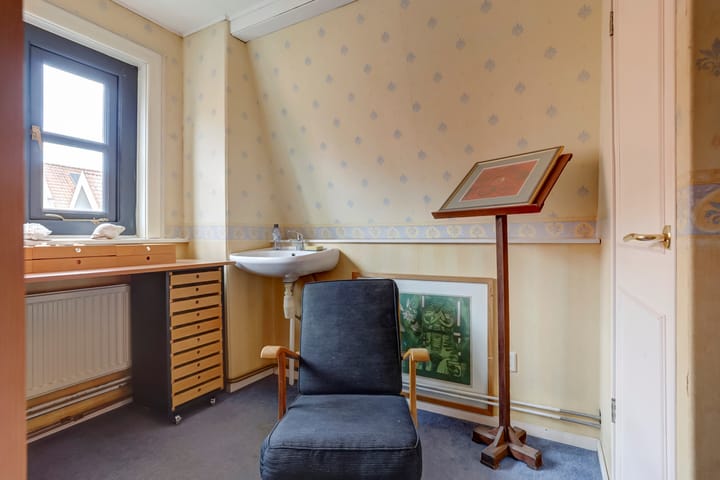 Foto 31 van Kerkstraat 17