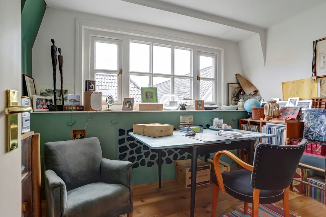 Foto 32 van Kerkstraat 17