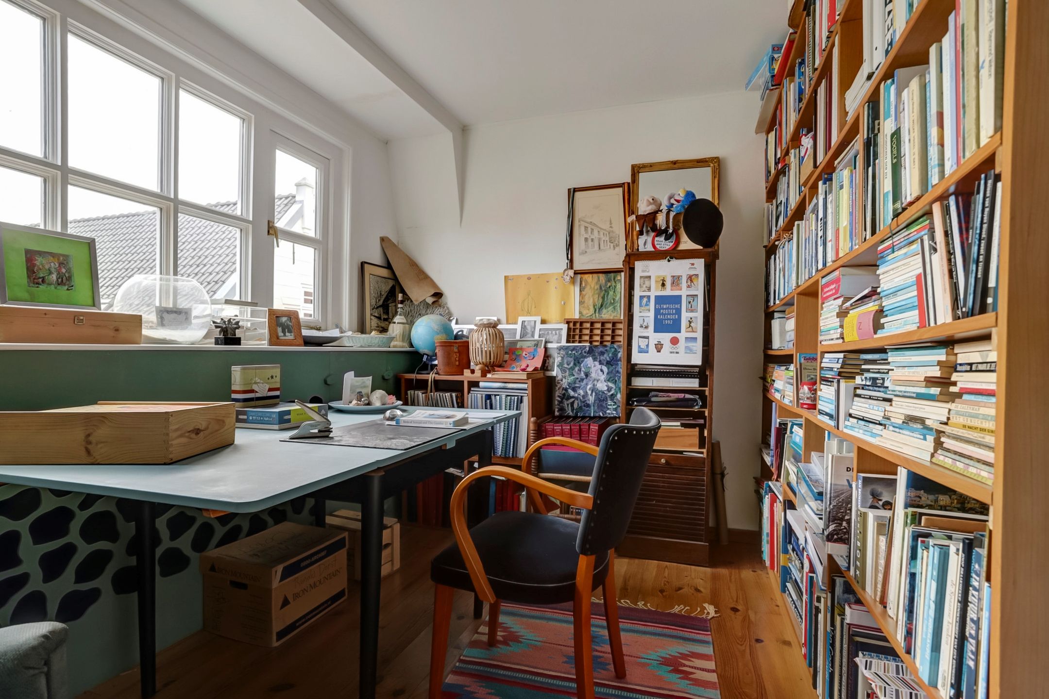 Foto 33 van Kerkstraat 17