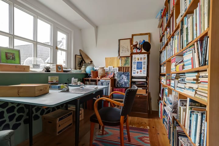 Foto 33 van Kerkstraat 17