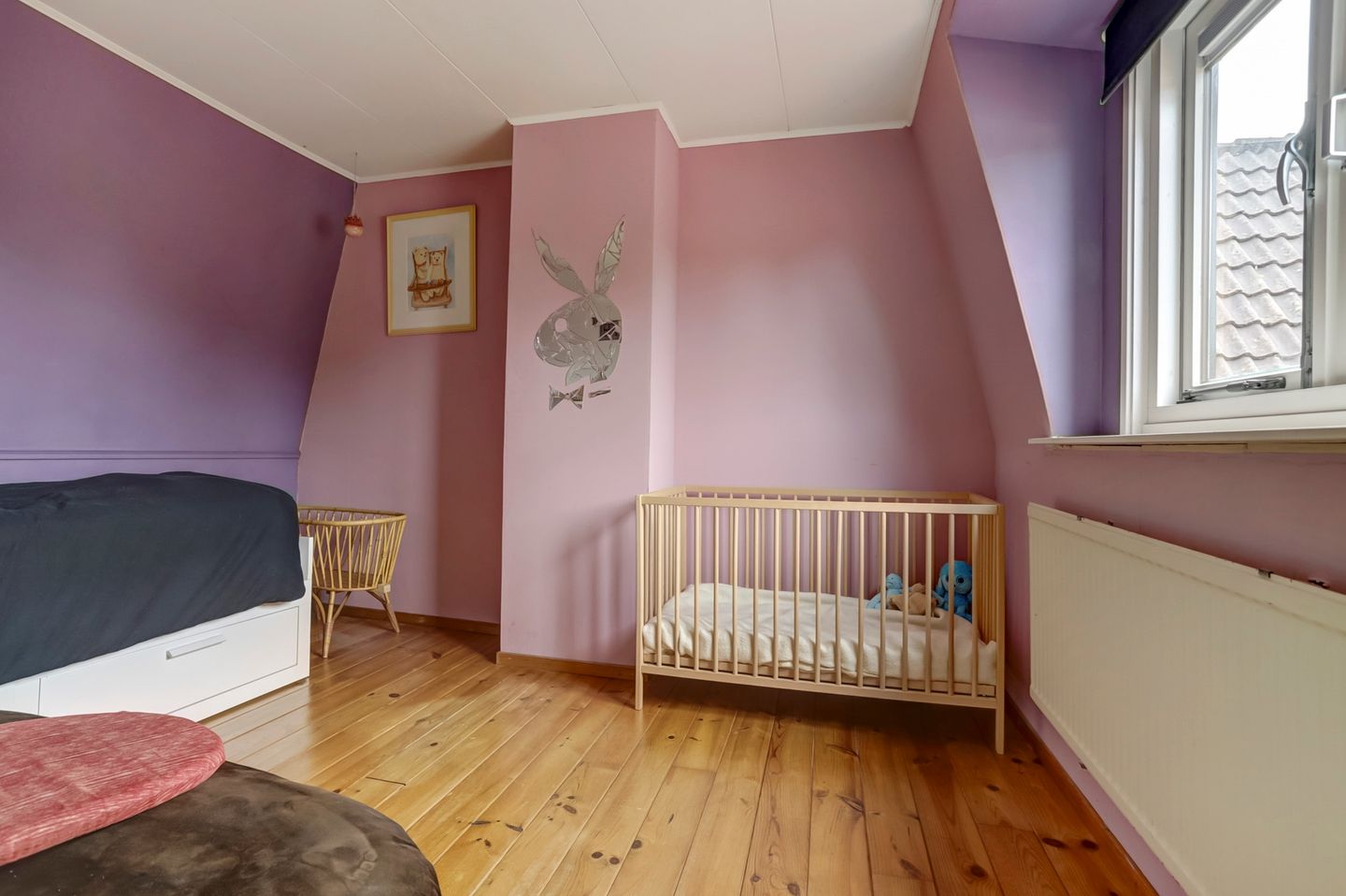 Foto 34 van Kerkstraat 17