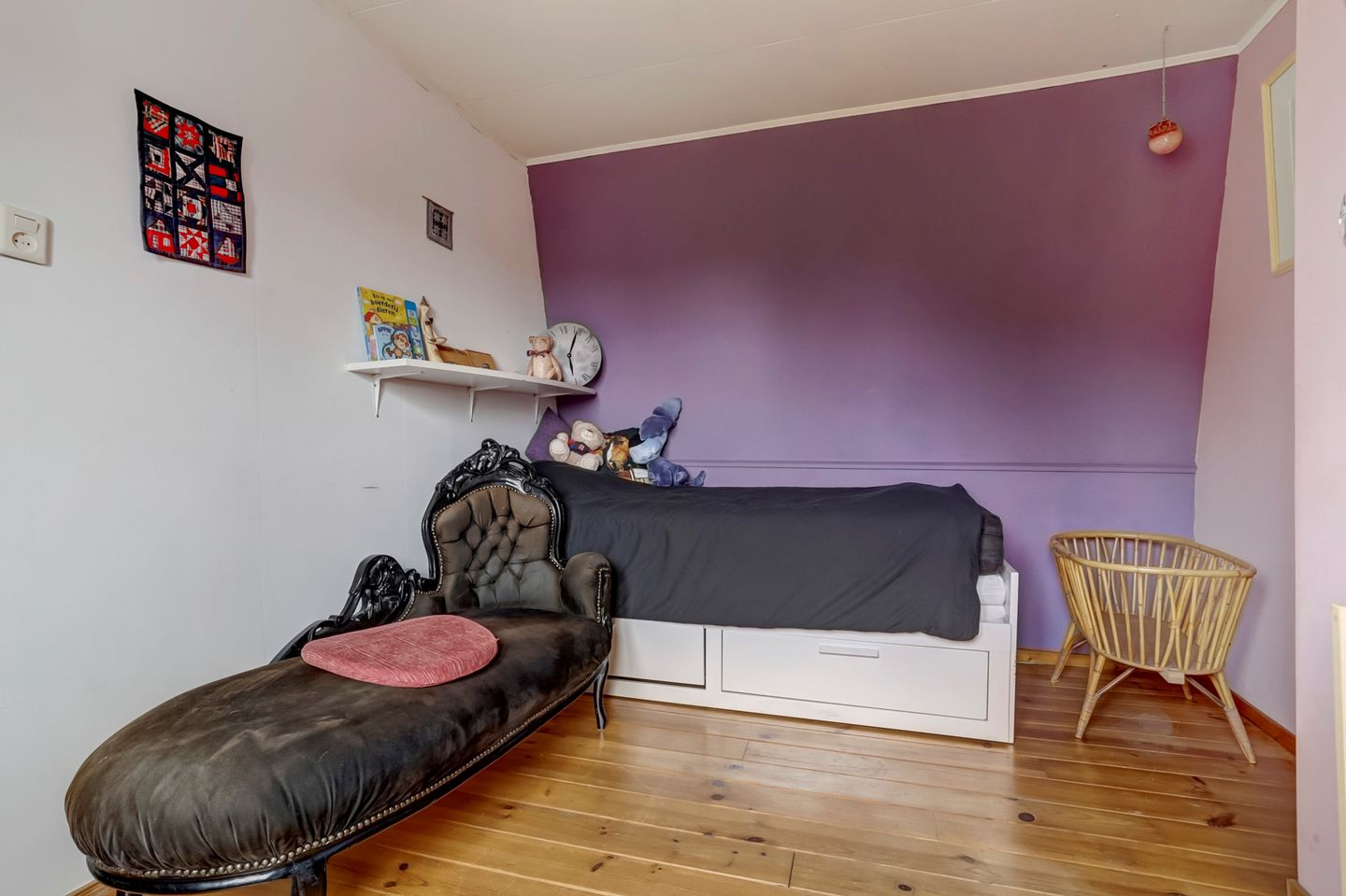 Foto 35 van Kerkstraat 17